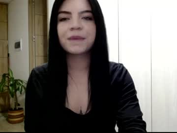 Elismi June 10, 2026 Chaturbate stream image