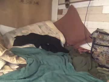 Empressmeplease June 10, 2026 Chaturbate stream image