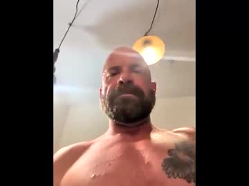 Ernestdom123 June 10, 2026 Chaturbate stream image