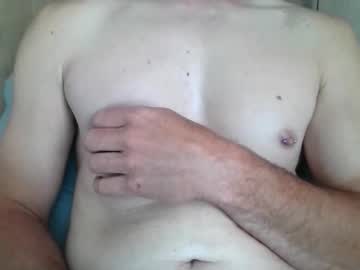 Feelnswell424 June 10, 2026 Chaturbate stream image