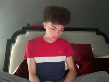 Gayboyhtx June 10, 2026 Chaturbate stream image