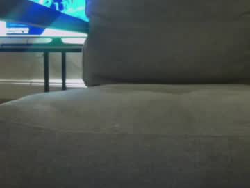 Goblintheone June 10, 2026 Chaturbate stream image