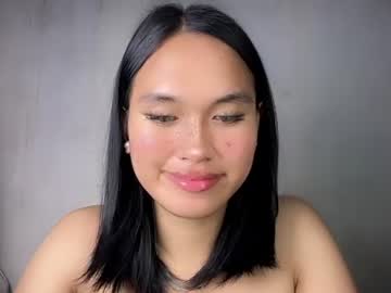 Jules365 June 10, 2026 Chaturbate stream image
