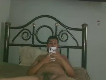 L298596 June 10, 2026 Chaturbate stream image