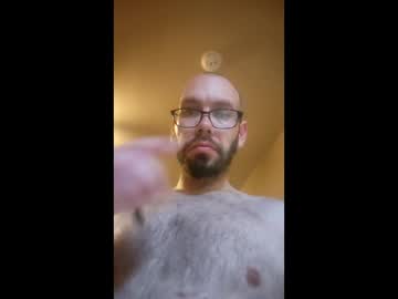 Matty1615 June 10, 2026 Chaturbate stream image