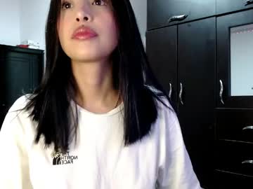 Nicoletta_C66 June 10, 2026 Chaturbate stream image
