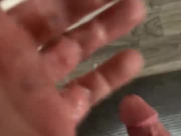 Noonever4547 June 10, 2026 Chaturbate stream image