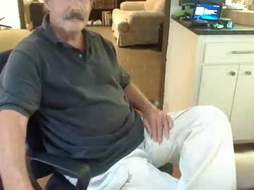 Perception_Is_Keith June 10, 2026 Chaturbate stream image
