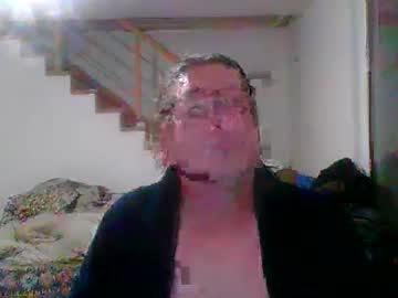 Prince_Montechrist0 June 10, 2026 Chaturbate stream image
