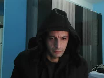 Ronnispoto June 10, 2026 Chaturbate stream image