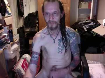 Seasidesteve71 June 10, 2026 Chaturbate stream image
