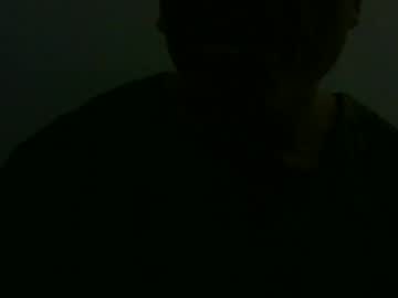 Sirius2468 June 10, 2026 Chaturbate stream image