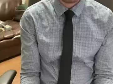 Theotherfrancobro June 10, 2026 Chaturbate stream image