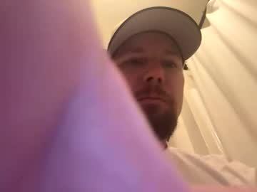 Thickand35 June 10, 2026 Chaturbate stream image