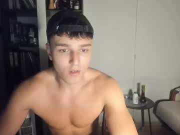 Wee_Willy_Winky June 10, 2026 Chaturbate stream image