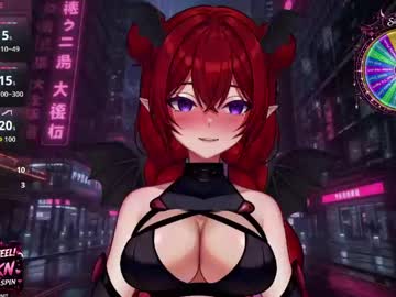 Blaze_Sw June 10, 2026 Chaturbate stream image