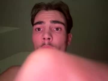 Boris96213 June 10, 2026 Chaturbate stream image