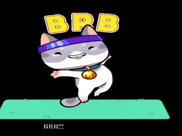 Chloe_Rem June 10, 2026 Chaturbate stream image