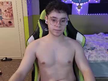 Daigoro03 June 10, 2026 Chaturbate stream image