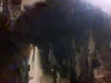 Danielmedeirosv June 10, 2026 Chaturbate stream image