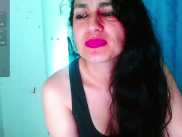 Diosa_Gil June 10, 2026 Chaturbate stream image