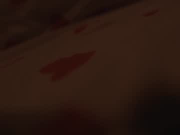 Elizabeth_Jacks0n June 10, 2026 Chaturbate stream image