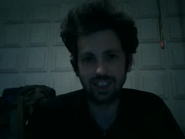 Fred271993 June 10, 2026 Chaturbate stream image