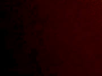 Hornyukguy7 June 10, 2026 Chaturbate stream image