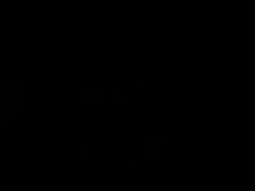 Jackdean197 June 10, 2026 Chaturbate stream image