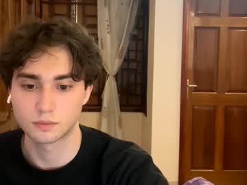 Kairen5 June 10, 2026 Chaturbate stream image