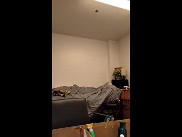 Karlie_Kross June 10, 2026 Chaturbate stream image