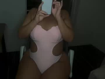 Lilianarose_Xx June 10, 2026 Chaturbate stream image
