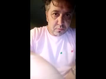 Manulux1710 June 10, 2026 Chaturbate stream image