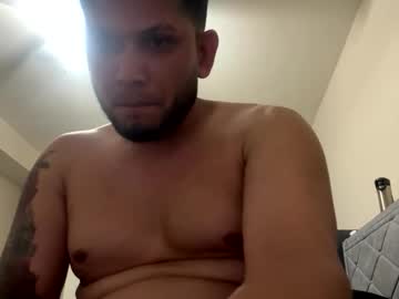 Marcos131216 June 10, 2026 Chaturbate stream image