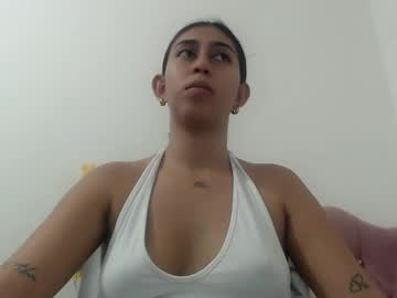 Marry_Queen_ June 10, 2026 Chaturbate stream image
