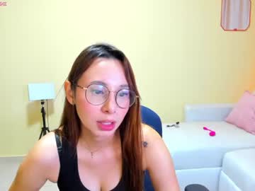 Misskima June 10, 2026 Chaturbate stream image