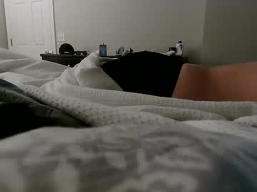Nuttincowboy727272 June 10, 2026 Chaturbate stream image