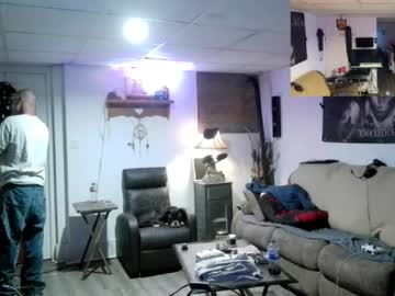 Ontarioguy78 June 10, 2026 Chaturbate stream image