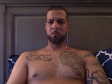 Openminded2929 June 10, 2026 Chaturbate stream image