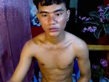 Roianboyyy June 10, 2026 Chaturbate stream image