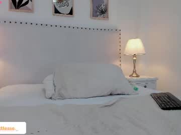 Scarletttease_ June 10, 2026 Chaturbate stream image