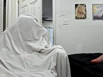 Spunrawcumslut77003 June 10, 2026 Chaturbate stream image