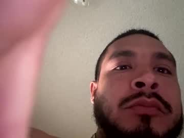 Surpluspipe23 June 10, 2026 Chaturbate stream image