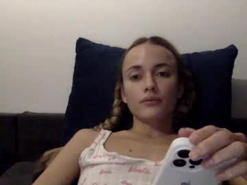 Sweetsatalana June 10, 2026 Chaturbate stream image