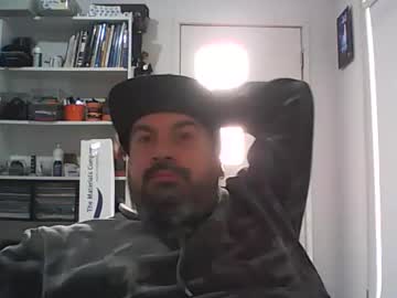 Theozbeardguy June 10, 2026 Chaturbate stream image