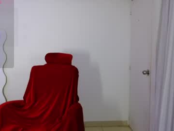 Vicky_Saidi June 10, 2026 Chaturbate stream image