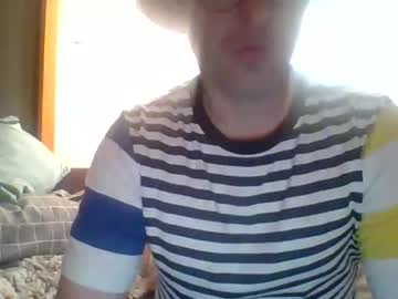 Andres11111111111 June 10, 2026 Chaturbate stream image