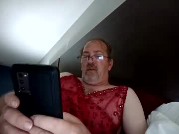 Countrypenn June 10, 2026 Chaturbate stream image