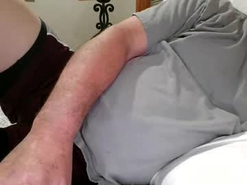 Durangobrown June 10, 2026 Chaturbate stream image