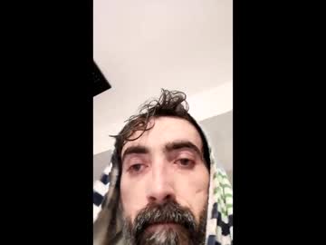 Folkmetalqc2 June 10, 2026 Chaturbate stream image